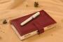 Organiser Classic mini - imagine 46566